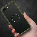 EDA00196202A_2.jpg@6133fe4fa94d0dac8a4165b948a6be80