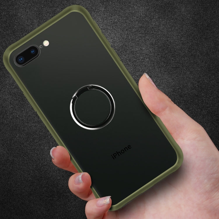 EDA00196202A_2.jpg@6133fe4fa94d0dac8a4165b948a6be80