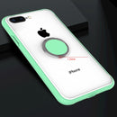 EDA00196202A_3.jpg@a3f93e185278f5259699d4d89cde3800