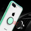 EDA00196202A_4.jpg@8ad50cd331846292d2542063fdf63dc0