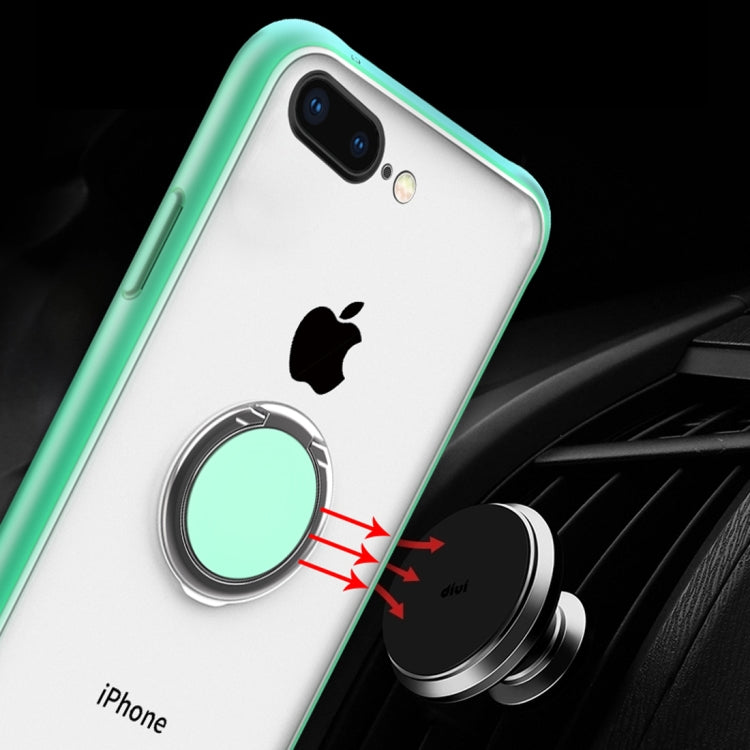 EDA00196202A_4.jpg@8ad50cd331846292d2542063fdf63dc0