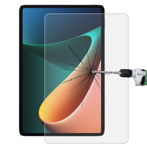 For Xiaomi Mi Pad 5 / 5 Pro Matte Paperfeel Screen Protector