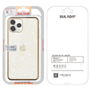 EDA00196501A_6.jpg@d70ef93eb0d6fee5f3fa89059f69598e