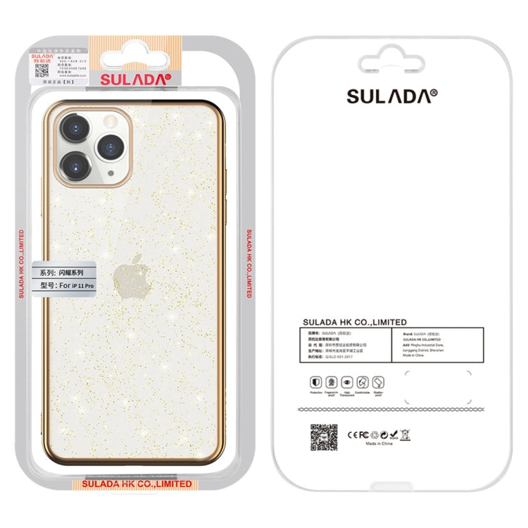 EDA00196501A_6.jpg@d70ef93eb0d6fee5f3fa89059f69598e