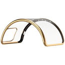 EDA00196502A_2.jpg@8f216a6951ca98967e5540b94a1a90f6