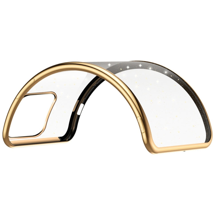 EDA00196502A_2.jpg@8f216a6951ca98967e5540b94a1a90f6