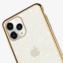 EDA00196502A_3.jpg@91f8661e220b2a24fb4d5aca701e7ae7