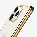 EDA00196502A_4.jpg@360c2c39ac30c4064b9e13fda39e0eb3