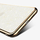 EDA00196502A_5.jpg@19d790c5cb05d6c8a4328c285b34e8e9