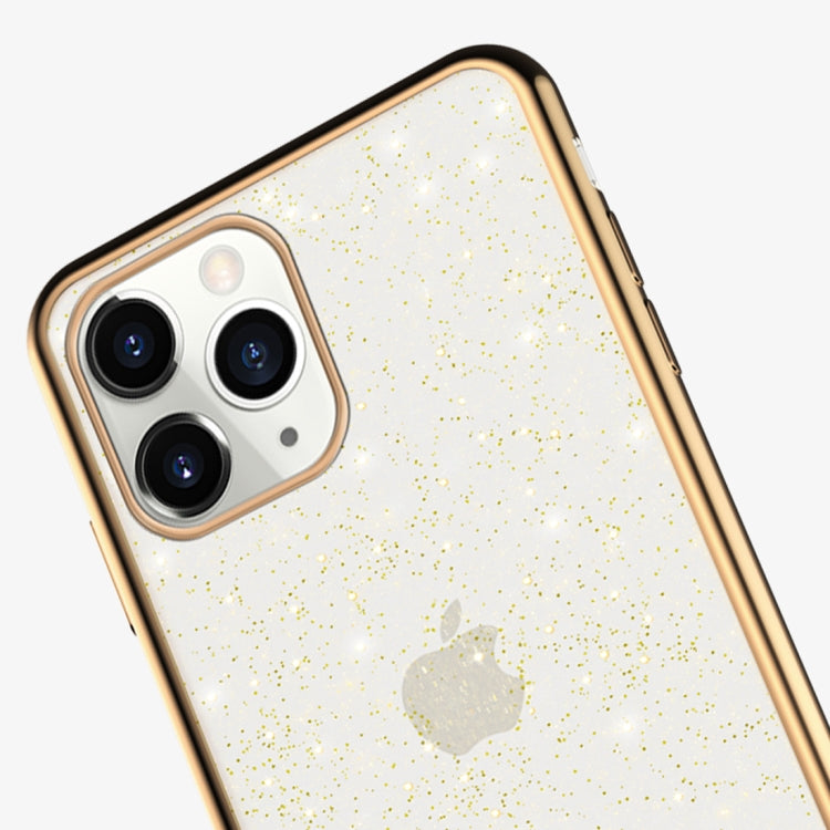 EDA00196503A_3.jpg@91f8661e220b2a24fb4d5aca701e7ae7