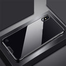 EDA00196802A.jpg@3aadc73200b2bc2e411a2c15b947c650