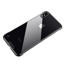 EDA00196802A_1.jpg@553b3f1eed42e4f0192c2fcd6a964775