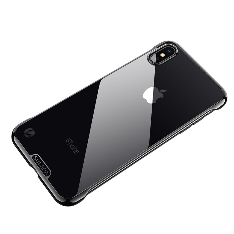 EDA00196802A_1.jpg@553b3f1eed42e4f0192c2fcd6a964775