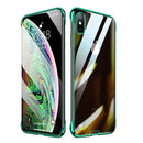 EDA00196802A_2.jpg@2da6319a8c1f1e441dd487ab51cc7800