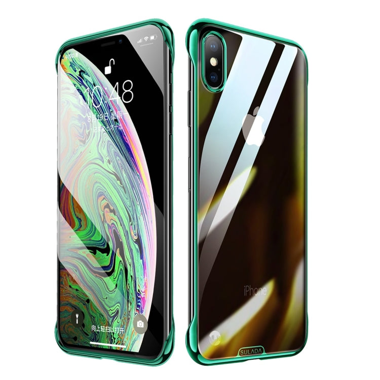 EDA00196802A_2.jpg@2da6319a8c1f1e441dd487ab51cc7800