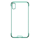 EDA00196802A_3.jpg@b35ac625d2a6249948c7445c9603660f