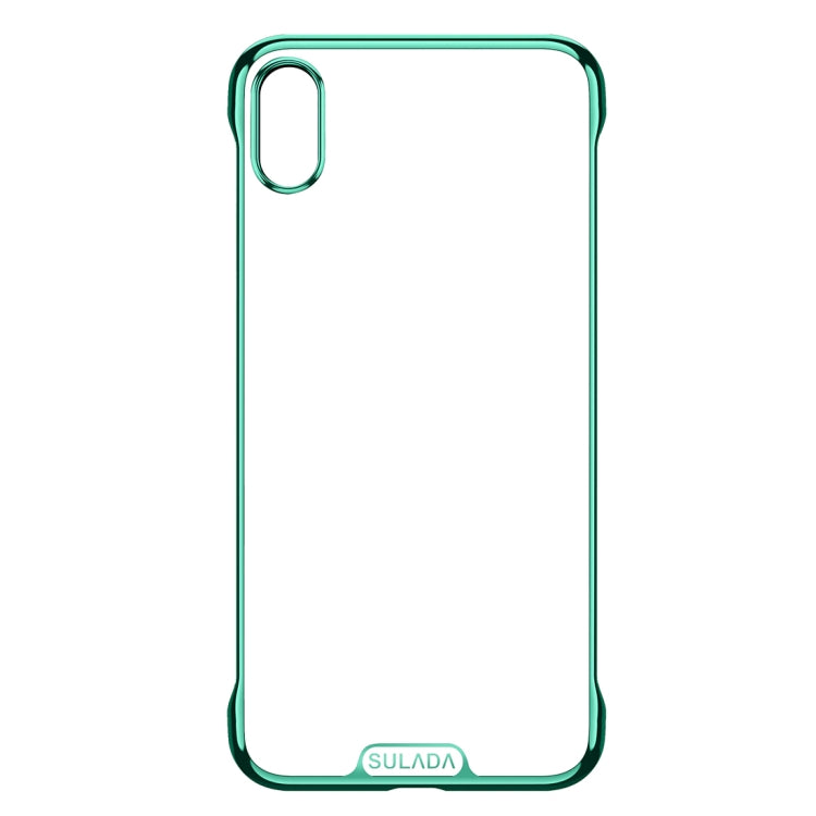 EDA00196802A_3.jpg@b35ac625d2a6249948c7445c9603660f