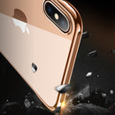 EDA00196802A_4.jpg@773cfc9b97f19cff1972f1d3acb17f7c