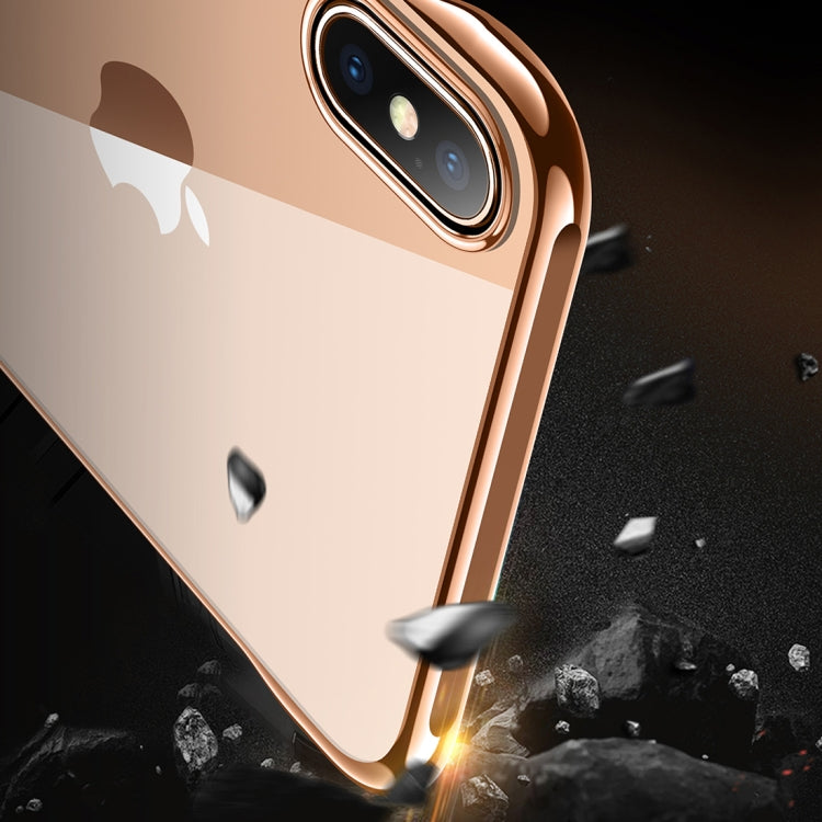 EDA00196802A_4.jpg@773cfc9b97f19cff1972f1d3acb17f7c