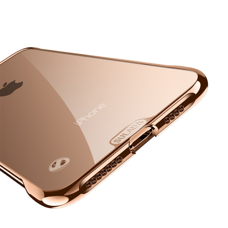 EDA00196802A_5.jpg@b5af8b1bdad1ccf30f7d3098e0d7723b