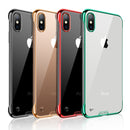 EDA00196802A_6.jpg@23eb3d21b6f69ac994a21881d38dbf69