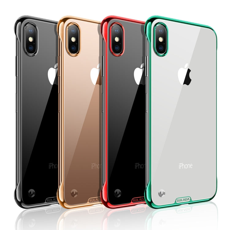 EDA00196802A_6.jpg@23eb3d21b6f69ac994a21881d38dbf69