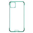 EDA00196804A_3.jpg@7084def70fb9c2870b6ad02db00a3de2