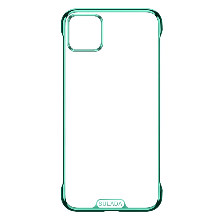 EDA00196804A_3.jpg@7084def70fb9c2870b6ad02db00a3de2