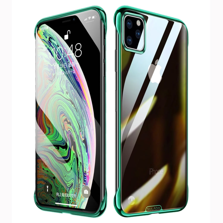 EDA00196805A_2.jpg@f4dcdb5562f8032f22320739e61b3a76