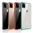 EDA00196805A_6.jpg@f2066ff565a5080be12e26e3441fccdd