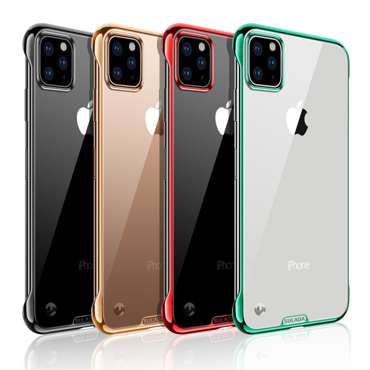 EDA00196805A_6.jpg@f2066ff565a5080be12e26e3441fccdd