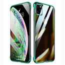 EDA00196806A_2.jpg@f4dcdb5562f8032f22320739e61b3a76