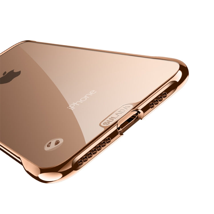 EDA00196806A_5.jpg@974b212aa3cf88dd5cf09af0ab04907d