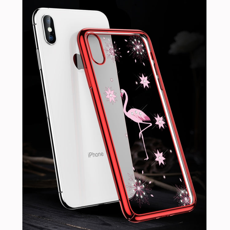 EDA00197007A_2.jpg@29a85af2b083cafe989c3320382dff98