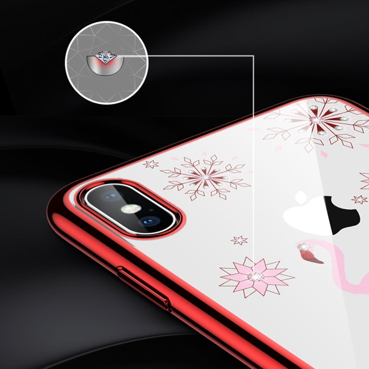 EDA00197007A_3.jpg@f0fe11f0523a47c593d3636c1dbe51ba