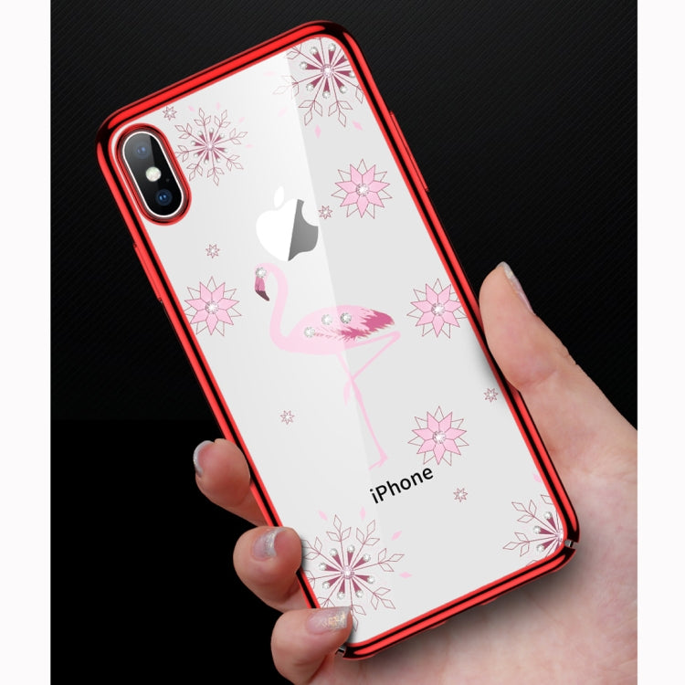 EDA00197007A_4.jpg@b3fce3ae99a3ac73ad893a196c0ef78c