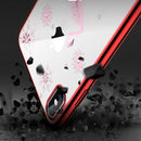 EDA00197007A_5.jpg@08377980348eb5e7ca4fc48bbcf5d921