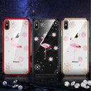 EDA00197007A_6.jpg@3bf7574ef7d0365291cf54a5a1ffb730