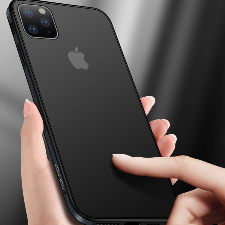 EDA00197101A_2.jpg@63365c77321f52dd142ac6c1d2816453