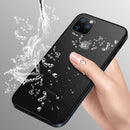 EDA00197101A_4.jpg@3145e7d2bb5c3bb8d3cdcd4784abad51