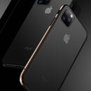 EDA00197103A_3.jpg@5758060b95ac4b1183ec7d75725ce7a7