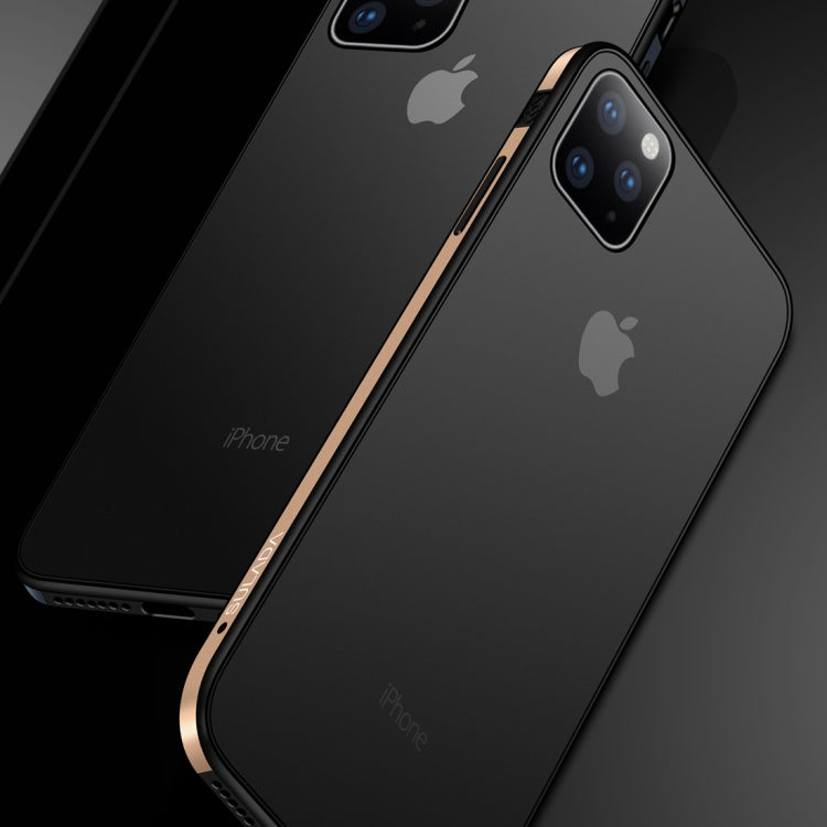 EDA00197103A_3.jpg@5758060b95ac4b1183ec7d75725ce7a7