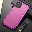 EDA00200701A_1.jpg@57c69cb0b4971e2ab709beee1a16ccaf