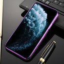 EDA00200701A_3.jpg@582669ca198aff0f7213b81c97713ecd