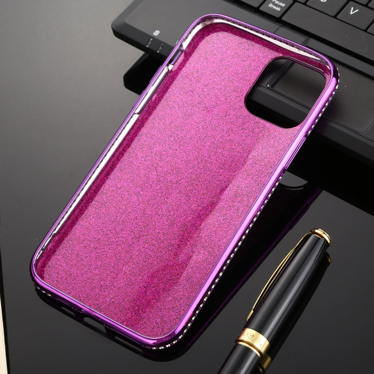 EDA00200701A_4.jpg@34ca4ca86fb65ff0c3b5e0ff017ca24c