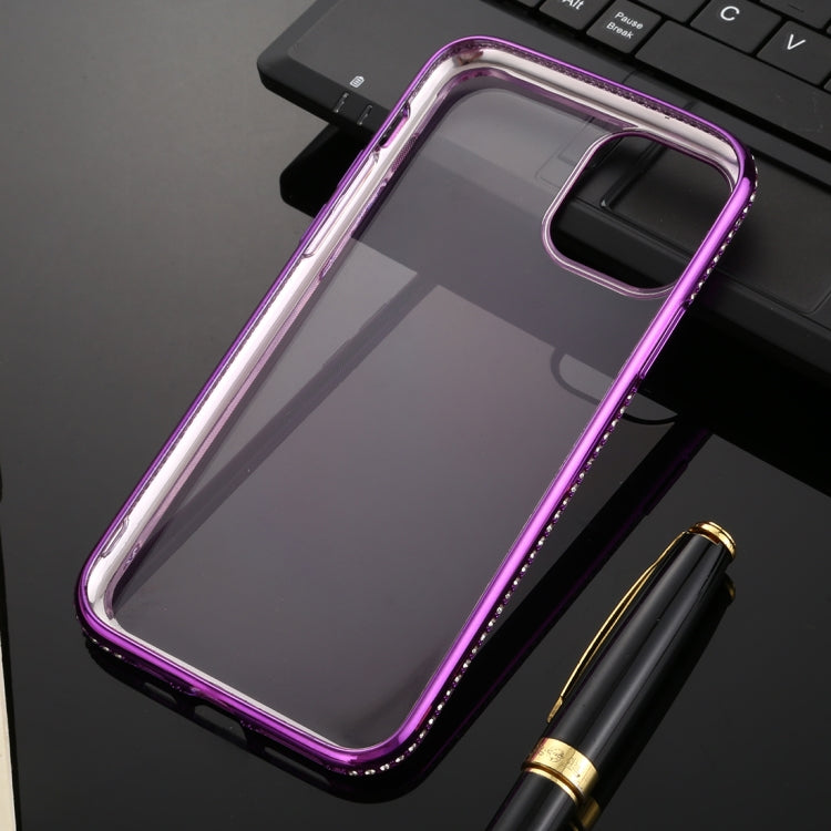 EDA00200701A_5.jpg@6ff3e0f38c9f7777058ad91b8fe03eff