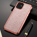 EDA00200702C_1.jpg@2efb1c789df69d60584a450702bccb00