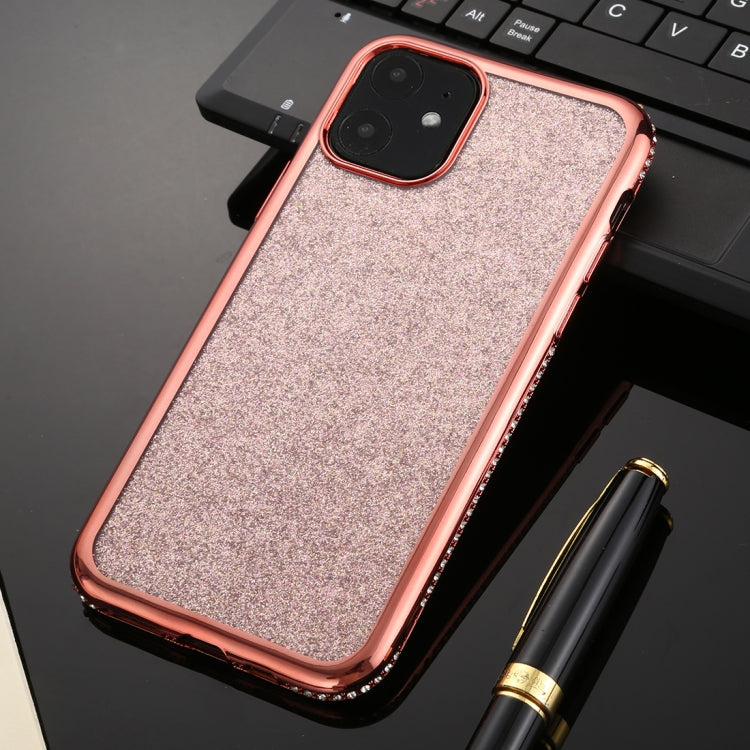 EDA00200702C_1.jpg@2efb1c789df69d60584a450702bccb00