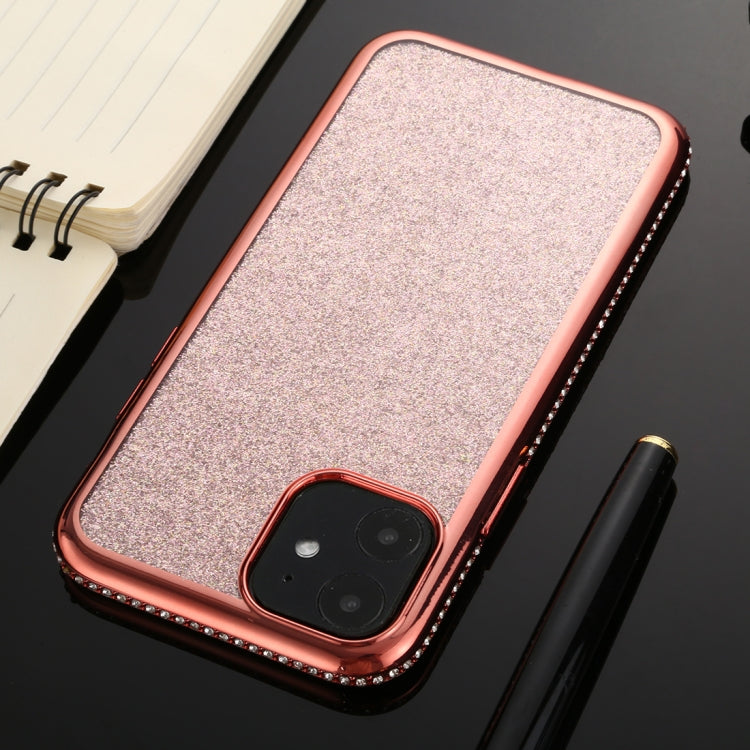 EDA00200702C_2.jpg@7127c2e460ef308ec275a34a020f31ca