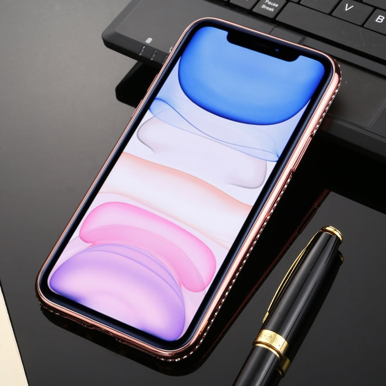 EDA00200702C_3.jpg@efc2c32eb2cbc64762a46801d2cd2f51